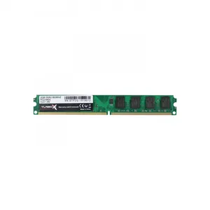 2 GB DDR2 800 TURBOX MAGNA FOUR 