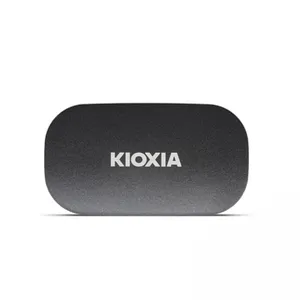 2TB KIOXIA EXCERIA PLUS G2 USB 3.2 1050/1000 LXD20K002TG8
