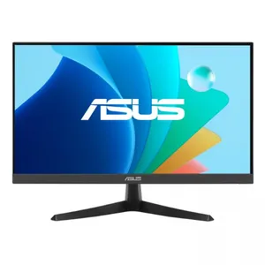 ASUS VY229HF Eye Care 21.45 100Hz FLICKER-FREE Oyuncu Monitörü