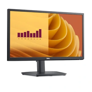 21.5 DELL E2225HS Full HD 5MS 75HZ HDMI+VGA+DP LED Monitör