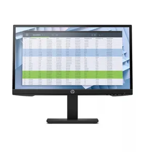 21.5 HP 7UZ36AA FHD 5MS DP+HDMI IPS MONITOR
