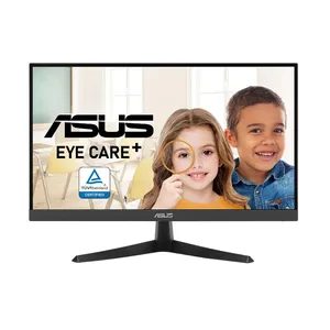 21.5 inch ASUS VY229HE IPS 1920x1080 Full HD Panel amd Freesync Monitör