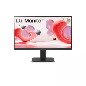 Lg Ürünleri