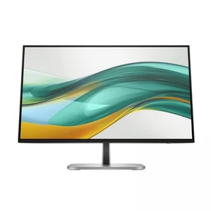 23.8 HP SERIES 5 PRO 9D9L6UT 5MS DP+HDMI FHD MONİTÖR