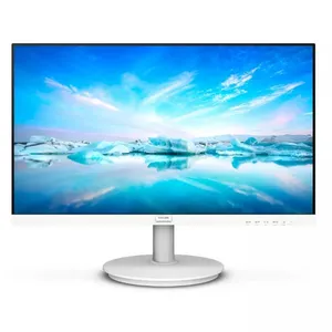 23.8 PHILIPS 241V8AW/01 1920X1080 FULLLHD MONİTÖR