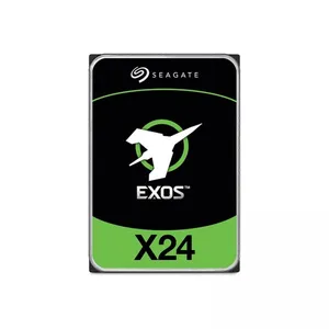 Seagate Exos X24 ST24000NM001H 24TB Hard disk