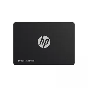 240 GB HP 2.5 S650 560/450MB 345M8AA 