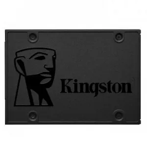 240 GB KINGSTON A400 500/350MBs SSA400S37/240G 