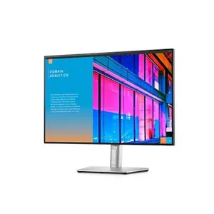 24.1 DELL U2421E FHD 5MS HDMI+DP IPS MONITOR (3 YIL YERINDE GARANTI) 
