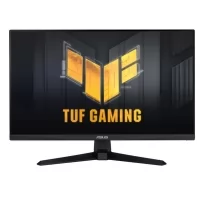24.5 ASUS TUF GAMING VG259Q3A 180MHZ FULL HD MONİTÖR