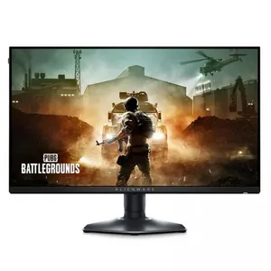 24.5 DELL ALIENWARE AW2523HF FHD MONİTÖR 
