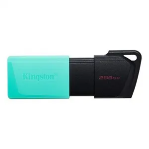 256 GB KINGSTON USB 3.2 GEN 1 DT EXODIA M DTXM/256GB 