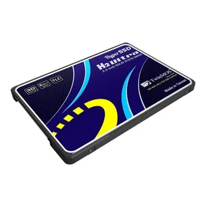 256 GB TWINMOS 2.5 SATA3 580/550 3DNAND BLACK TM256GH2UG 