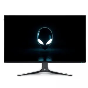27 DELL ALIENWARE AW2723DF QHD MONİTÖR 
