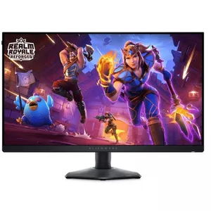 27 DELL ALIENWARE AW2724HF FHD HDMI+DP MONİTÖR 