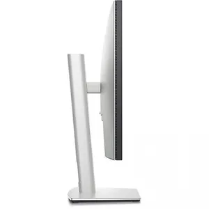 27 DELL UltraSharp U2724D QHD 5MS 120HZ HDMI+DP+TYPE-C IPS MONITOR