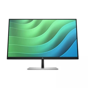 27 HP E27 G5 6N4E2AA 5MS DP+HDMI FHD MONİTÖR