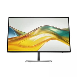 27 HP SERIES 5 PRO 527PQ 9D9S0UT 5MS DP+HDMI FHD MONİTÖR
