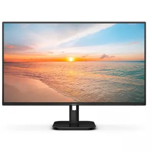 27 PHILIPS 27E1N1100A/01 FULL HD IPS MONİTÖR