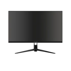 27 RAYDIN G270IPS165 FHD 1MS 165HZ HDMI+DP IPS LED GAMING MONITOR