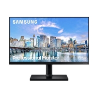 Monitör