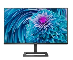 28 PHILIPS 288E2A/00 IPS MONİTÖR