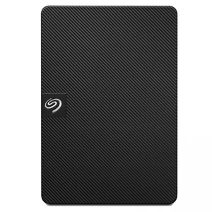 2TB SEAGATE 2.5 EXPANSION STKM2000400 TAŞINABİLİR DİSK