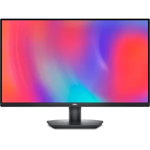 31.5 DELL SE3223Q UHD 4K 8MS 60HZ HDMI-DP SIYAH LED MONITOR 
