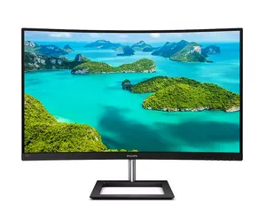31.5 PHILIPS 328E1CA/00 MONİTÖR