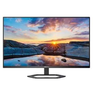31.5 PHILIPS 32E1N1800LA/00 Ultra HD FLICKER-FREE Monitör