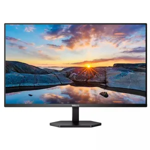 31.5 PHILIPS 32E1N3100LA/00 FHD MONİTÖR 
