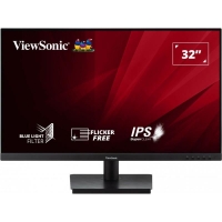 Monitör