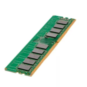 32 GB DDR4 RAM 3200MHZ KINGSTON RDIMM 2RX4 P06033-B21