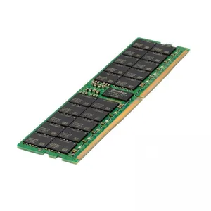 32 GB DDR5 4800B-R HPE 2RX8 PC5 SMART KIT P43328-B21 RAM