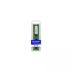 32 GB GOODRAM GR3200S464L22-32G 3200MHZ CL22 DDR4 