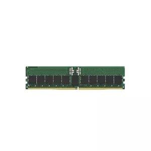 32GB KINGSTON DDR5 RAM 5600MHZ RDIMM CL46 2RX8 1.1V KTD-PE556D8-32G