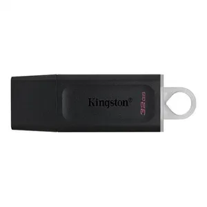 32 GB KINGSTON DT EXODIA DTX/32GB USB 3.2