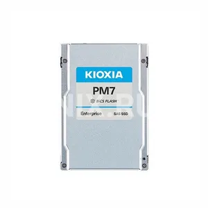3.2 TB KIOXIA PMR-V KPM7VVUG3T20 41500MB/S-2450MB/S