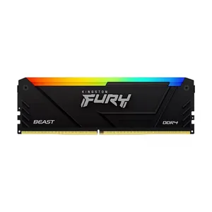 32GB 3200MT/s DDR4 CL16 DIMM Beast RGB Turkey