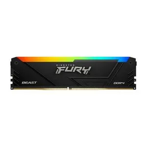 32GB 3200MT/s DDR4 CL16 DIMM (Kit of 2) Beast RGB Turkey