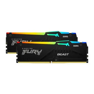 32GB 5600MT/s DDR5 CL36 DIMM (Kit of 2) Beast RGB EXPO Turkey