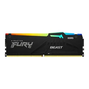 32GB 6000MT/s DDR5 CL36 DIMM Beast RGB EXPO Turkey