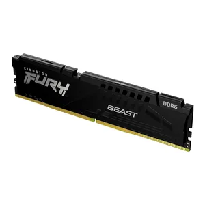 32GB 6400MT/s DDR5 CL32 DIMM Beast Black EXPO Turkey