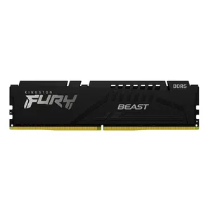 32GB 6400MT/s DDR5 CL32 DIMM (Kit of 2) Beast Black EXPO Turkey