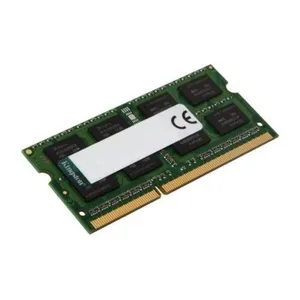 4 GB DDR3 1600 KINGSTON CL11 1.35 KVR16LS11/4WP NB 