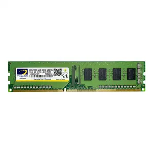 4 GB DDR3 1600 TWINMOS 1.35 CL11 PC MDD3L4GB1600D 