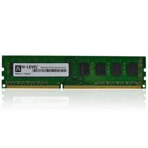 4 GB DDR4 2666 MHZ HI-LEVEL KUTULU PC 