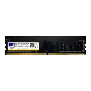 4 GB DDR4 2666 TWINMOS 1.2V CL19 PC MDD44GB2666D 