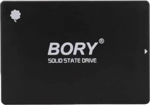 480 GB BORY M.2 MII500 C480 550/500 MBS 