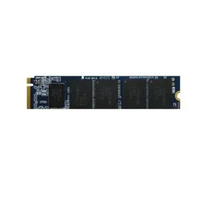 512 GB HI-LEVEL SATA3 M2 NVMe PCIe 3300/3100MBs 